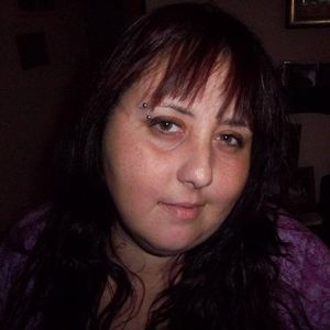 Meet your Posher, Melinda